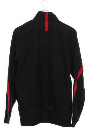 Dětská bunda  Under Armour, Velikost 13-14y/ 164-168 cm, Barva Černá, Cena  859,00 Kč