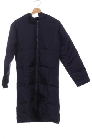 Detská bunda  United Colors Of Benetton, Veľkosť 12-13y/ 158-164 cm, Farba Modrá, Cena  22,95 €