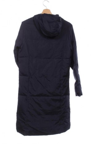 Detská bunda  United Colors Of Benetton, Veľkosť 12-13y/ 158-164 cm, Farba Modrá, Cena  22,95 €