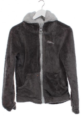 Dětská bunda  Vertigo, Velikost 15-18y/ 170-176 cm, Barva Šedá, Cena  349,00 Kč