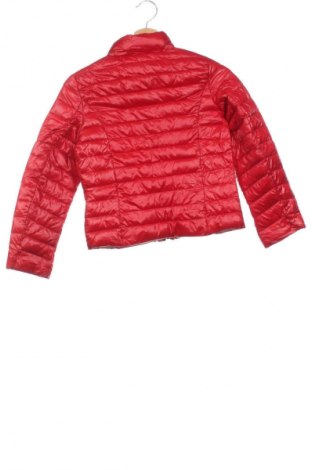Dětská bunda  W Collection, Velikost 9-10y/ 140-146 cm, Barva Červená, Cena  519,00 Kč