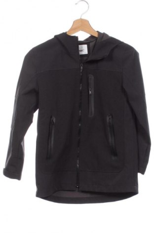 Dětská bunda  Zara, Velikost 8-9y/ 134-140 cm, Barva Černá, Cena  209,00 Kč