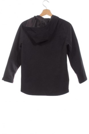 Dětská bunda  Zara, Velikost 8-9y/ 134-140 cm, Barva Černá, Cena  209,00 Kč