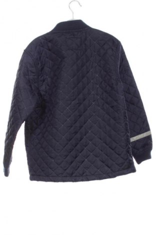 Detská bunda  ZigZag, Veľkosť 7-8y/ 128-134 cm, Farba Modrá, Cena  22,95 €