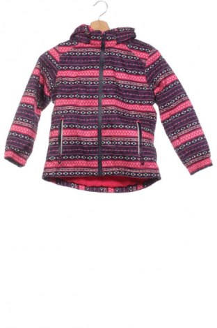Gyerek dzseki téli sportokhoz Crivit, Méret 6-7y / 122-128 cm, Szín Sokszínű, Ár 11 600 Ft