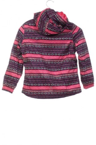 Gyerek dzseki téli sportokhoz Crivit, Méret 6-7y / 122-128 cm, Szín Sokszínű, Ár 11 600 Ft
