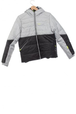 Dětská bunda pro zimní sporty  Decathlon, Velikost 11-12y/ 152-158 cm, Barva Vícebarevné, Cena  569,00 Kč