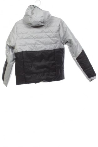 Dětská bunda pro zimní sporty  Decathlon, Velikost 11-12y/ 152-158 cm, Barva Vícebarevné, Cena  569,00 Kč