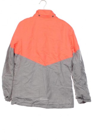 Dětská bunda pro zimní sporty  Icepeak, Velikost 9-10y/ 140-146 cm, Barva Vícebarevné, Cena  1 129,00 Kč