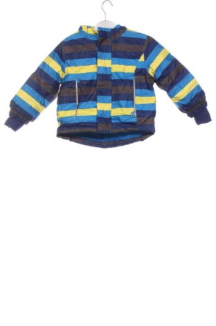 Detská bunda pre zimné športy Lupilu, Veľkosť 18-24m/ 86-98 cm, Farba Viacfarebná, Cena  15,95 €