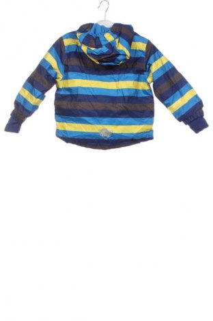 Detská bunda pre zimné športy Lupilu, Veľkosť 18-24m/ 86-98 cm, Farba Viacfarebná, Cena  15,95 €