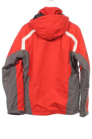 Kinderjacke für Wintersport Rossignol, Größe 15-18y/ 170-176 cm, Farbe Mehrfarbig, Preis 62,17 €
