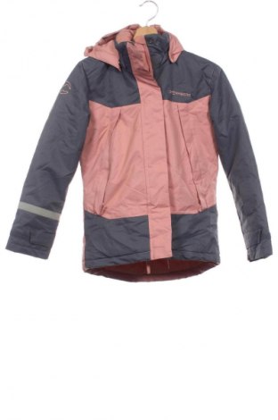 Dětská bunda pro zimní sporty  Stormberg, Velikost 8-9y/ 134-140 cm, Barva Vícebarevné, Cena  439,00 Kč