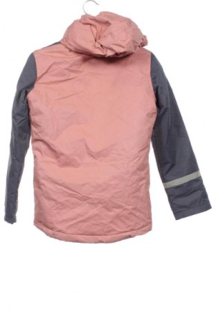 Dětská bunda pro zimní sporty  Stormberg, Velikost 8-9y/ 134-140 cm, Barva Vícebarevné, Cena  439,00 Kč