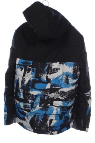 Detská bunda pre zimné športy Unbranded, Veľkosť 10-11y/ 146-152 cm, Farba Viacfarebná, Cena  21,95 €
