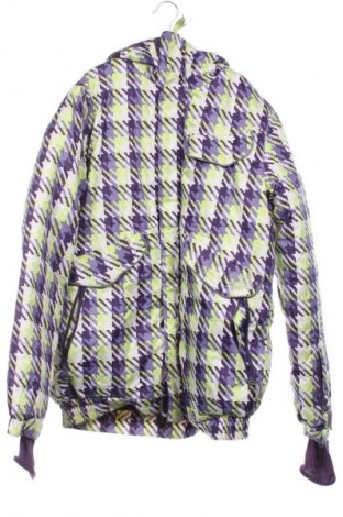 Detská bunda pre zimné športy Unbranded, Veľkosť 15-18y/ 170-176 cm, Farba Viacfarebná, Cena  21,95 €