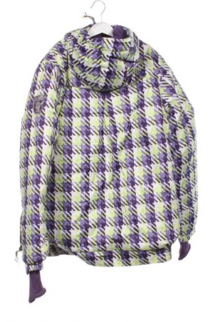 Detská bunda pre zimné športy Unbranded, Veľkosť 15-18y/ 170-176 cm, Farba Viacfarebná, Cena  21,95 €