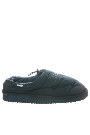 Pantoffeln Les Deux, Größe 42, Farbe Blau, Preis 43,99 €