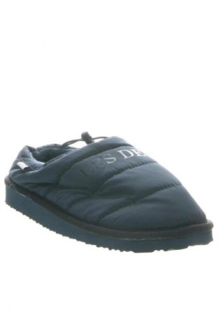 Pantoffeln Les Deux, Größe 42, Farbe Blau, Preis 43,99 €