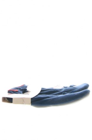 Παντόφλες Unbranded, Μέγεθος 36, Χρώμα Μπλέ, Τιμή 15,80 €