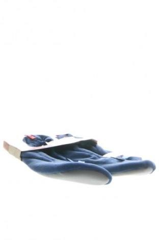 Παντόφλες Unbranded, Μέγεθος 36, Χρώμα Μπλέ, Τιμή 15,80 €