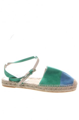Espadrilles Boden, Méret 40, Szín Sokszínű, Ár 12 512 Ft