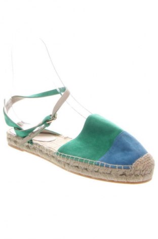 Espadrilles Boden, Méret 40, Szín Sokszínű, Ár 12 512 Ft