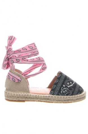 Espadrilky CAFÈNOIR, Velikost 37, Barva Vícebarevné, Cena  1 849,00 Kč