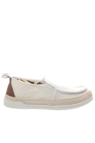 Espadrilles Docksteps, Größe 36, Farbe Weiß, Preis € 43,99
