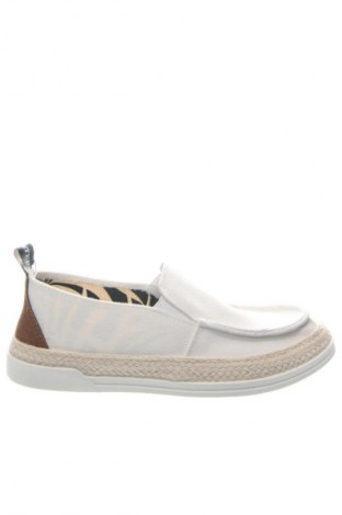 Espadrilles Docksteps, Größe 39, Farbe Weiß, Preis € 42,99