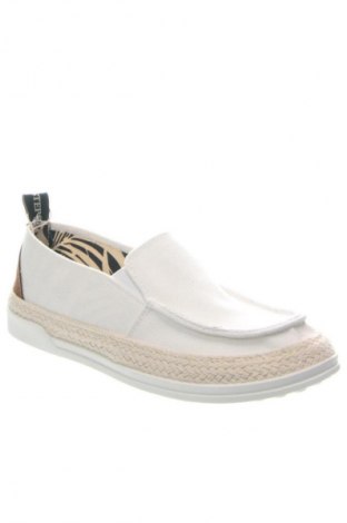 Espadrilles Docksteps, Größe 39, Farbe Weiß, Preis € 42,99