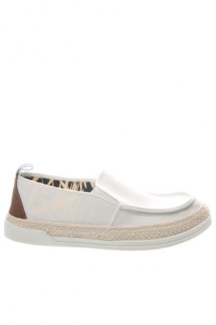 Espadrile Docksteps, Mărime 37, Culoare Alb, Preț 212,99 Lei