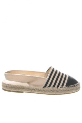 Espadrilles Graceland, Größe 40, Farbe Mehrfarbig, Preis € 14,99