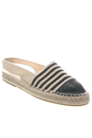 Espadrilles Graceland, Größe 40, Farbe Mehrfarbig, Preis € 14,99