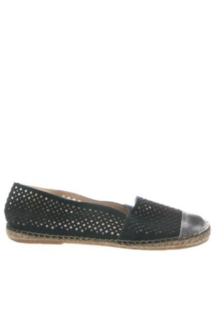 Espadrilles Macarena, Größe 41, Farbe Schwarz, Preis € 37,85