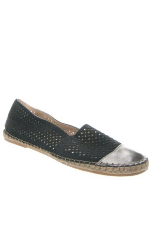 Espadrilles Macarena, Größe 41, Farbe Schwarz, Preis € 37,85