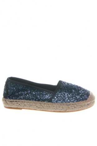 Espadrile Vidorreta, Mărime 36, Culoare Albastru, Preț 215,83 Lei
