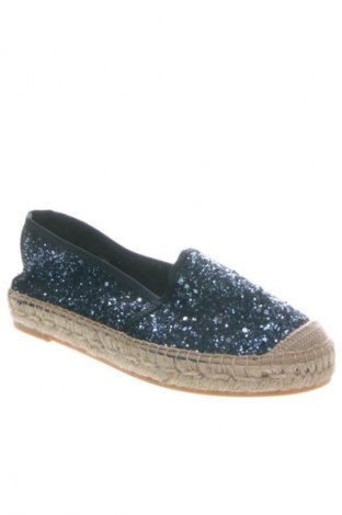 Espadrile Vidorreta, Mărime 36, Culoare Albastru, Preț 215,83 Lei