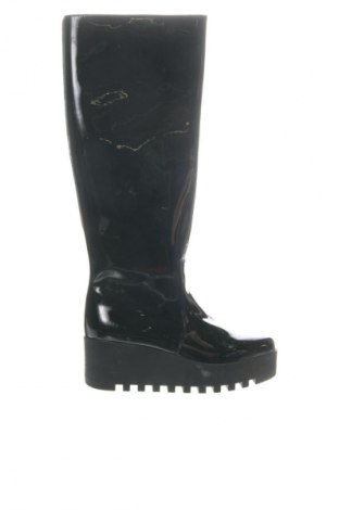 Гумени ботуши Ovye, Größe 37, Farbe Schwarz, Preis € 87,99