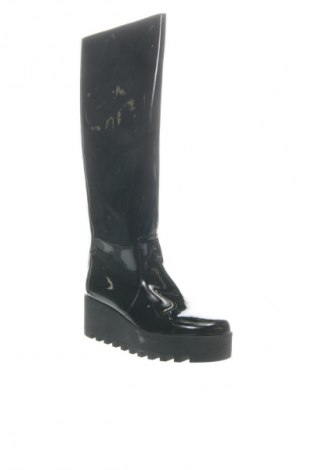 Гумени ботуши Ovye, Größe 37, Farbe Schwarz, Preis € 87,99