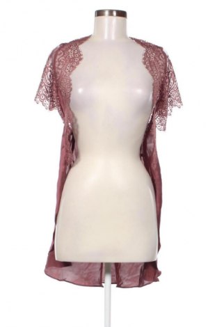 Župan Hunkemoller, Velikost XS, Barva Růžová, Cena  1 178,00 Kč