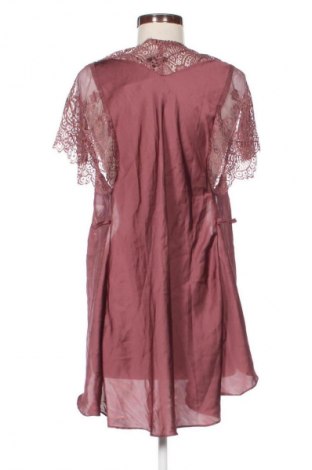 Župan Hunkemoller, Velikost XS, Barva Růžová, Cena  1 178,00 Kč