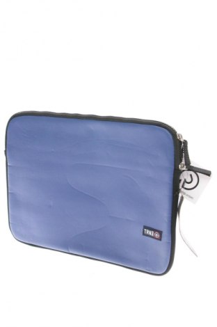 Laptop tok Terranova, Szín Sokszínű, Ár 6 200 Ft