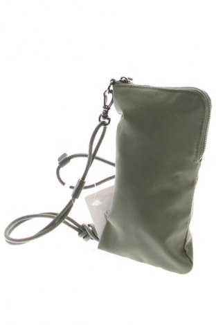 Mobiltelefon tok Massimo Dutti, Szín Zöld, Ár 9 600 Ft