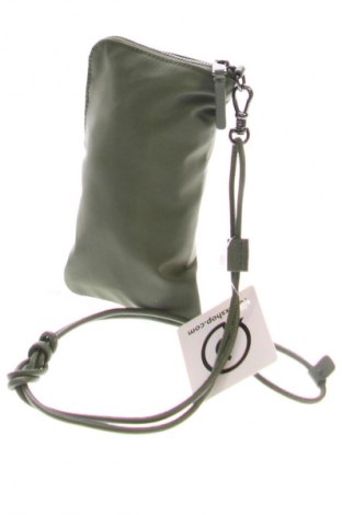 Mobiltelefon tok Massimo Dutti, Szín Zöld, Ár 9 600 Ft