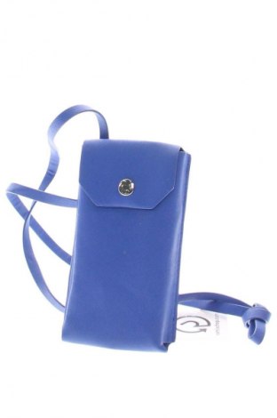 Mobiltelefon tok Unbranded, Szín Kék, Ár 2 629 Ft