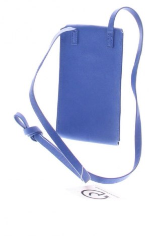 Mobiltelefon tok Unbranded, Szín Kék, Ár 2 629 Ft