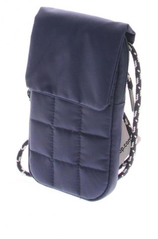 Handytasche Unbranded, Farbe Blau, Preis € 10,99