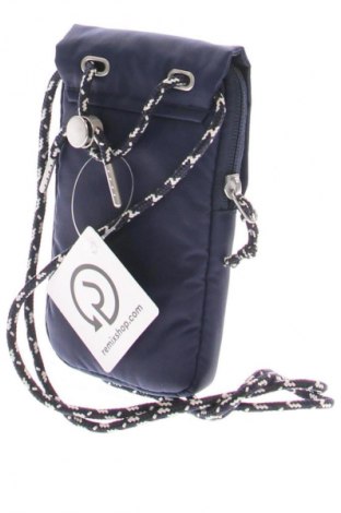 Handytasche Unbranded, Farbe Blau, Preis € 10,99