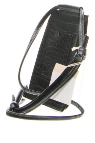 Handytasche Unbranded, Farbe Schwarz, Preis € 8,99